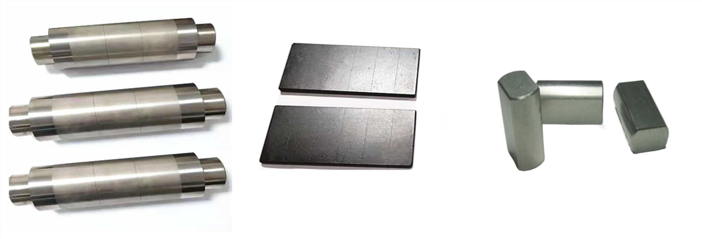 smco magnet temperature smco magnet temperature