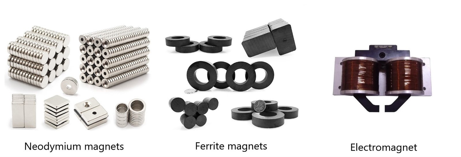 info-1759-600 info-1759-600