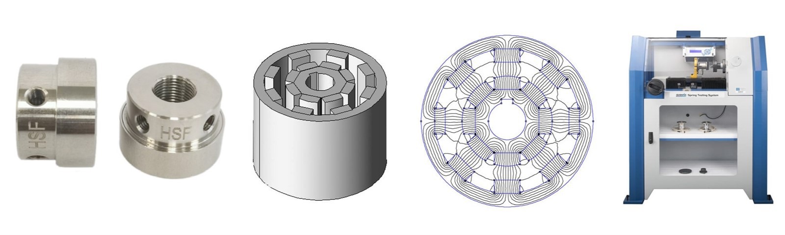 product-2000-600 product-2000-600