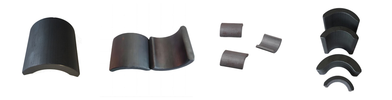 product-2339-600 product-2339-600