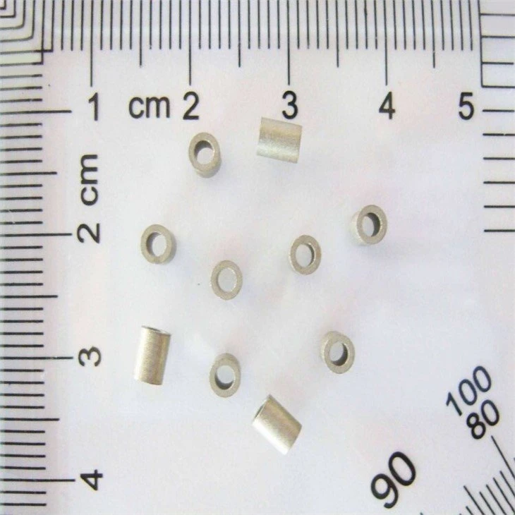AMR sensor magnet-6