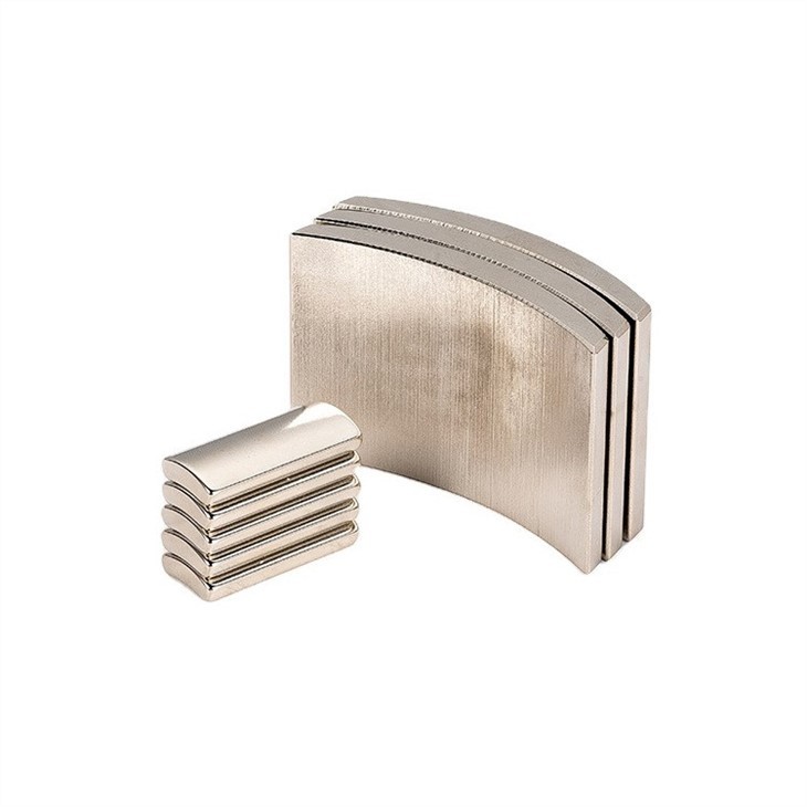 Wind Turbine Magnet-3