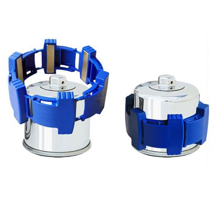 Power Oil Filter Magnet