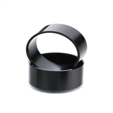 Survevormitud magnet