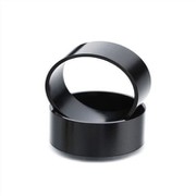 Survevormitud magnet