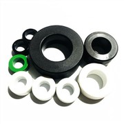 painduvad neodüümmagnetid