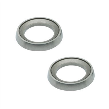 Infrapuna juhitav raketimagnet