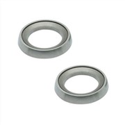 Infrapuna juhitav raketimagnet