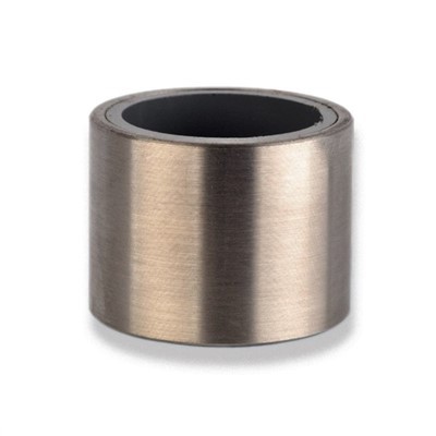 Magnetilise rootori koost