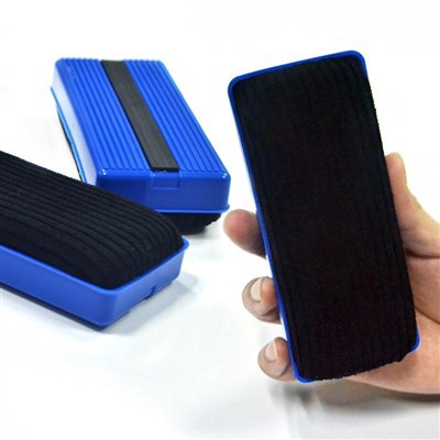 Magnettahvli tugitoode