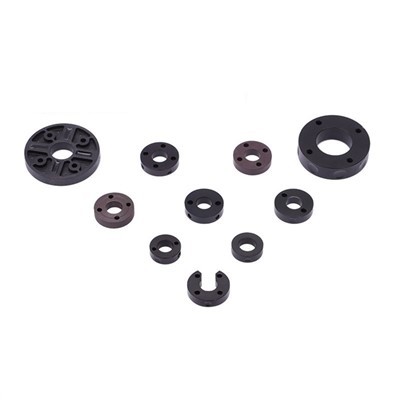 Magnetostriktiivne nihkeandur