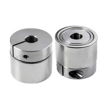 Paralleelne magnetülekande ratas