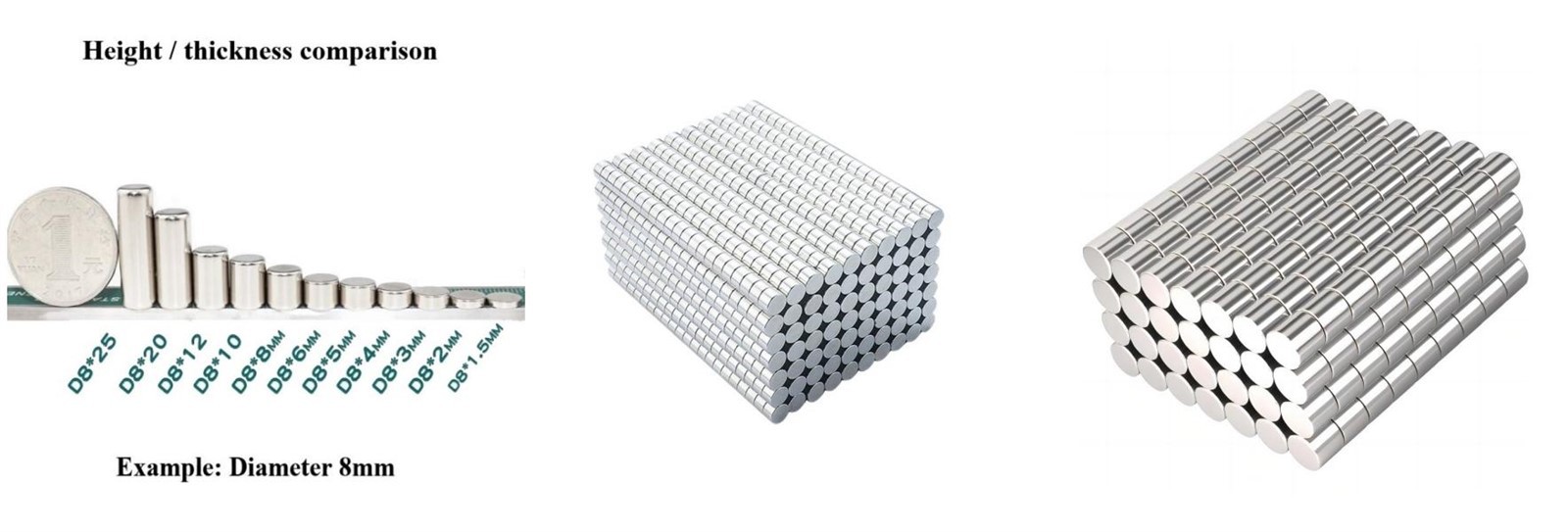 product-1768-600 product-1768-600